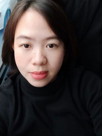 Ms. Linda Lee profile icon