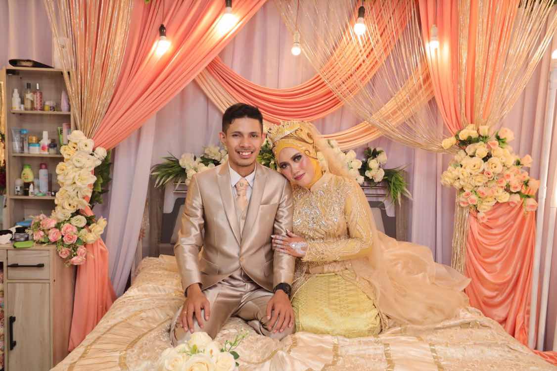 Elvira Vira profile icon