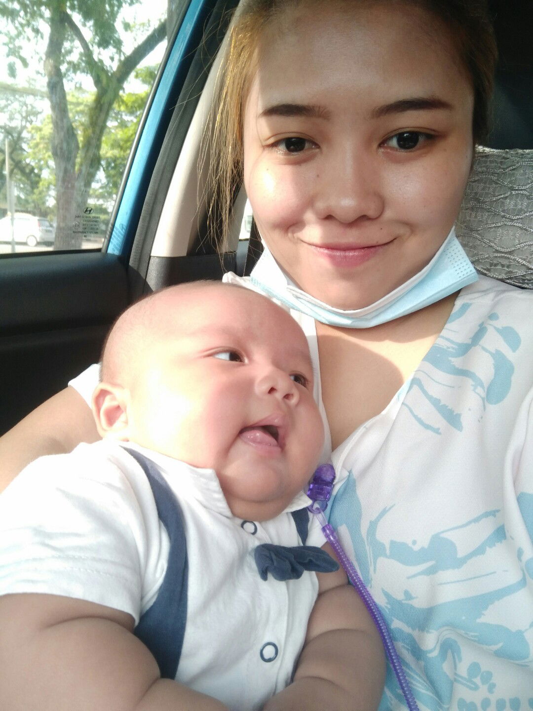 Ceri mori profile icon