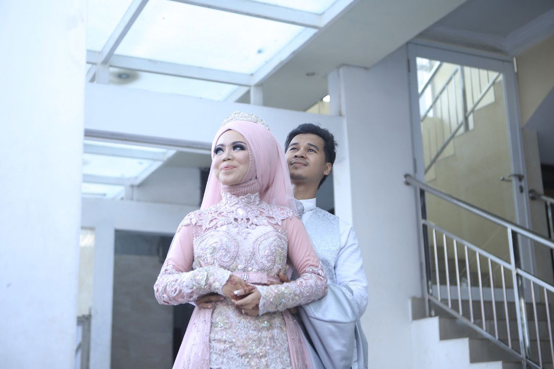 Diana Panjul profile icon