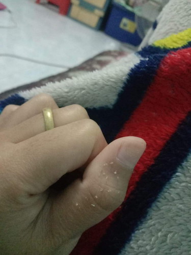 สอบถามค่ะ