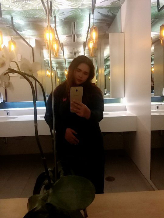 ปัทมา profile icon