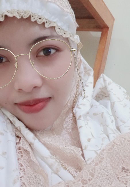 eka septi profile icon