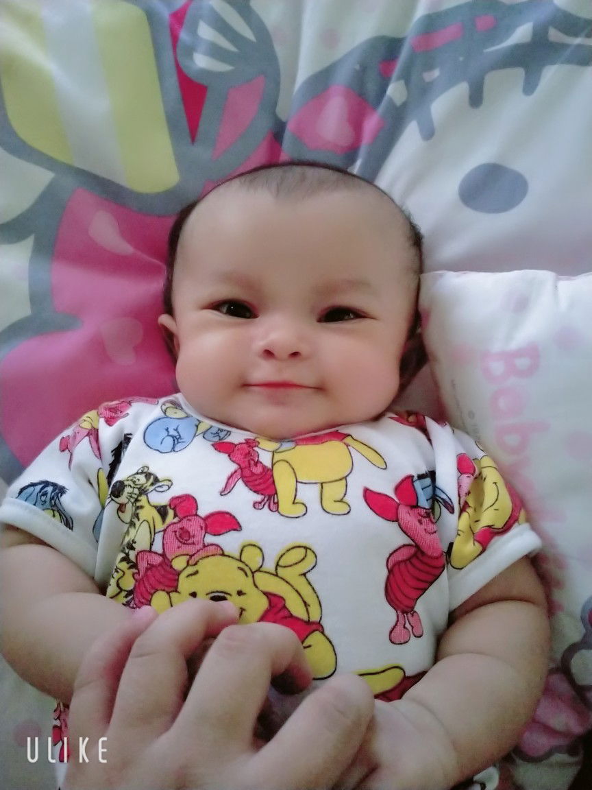 ยอดขวัญ เชี่ยวสงคราม profile icon