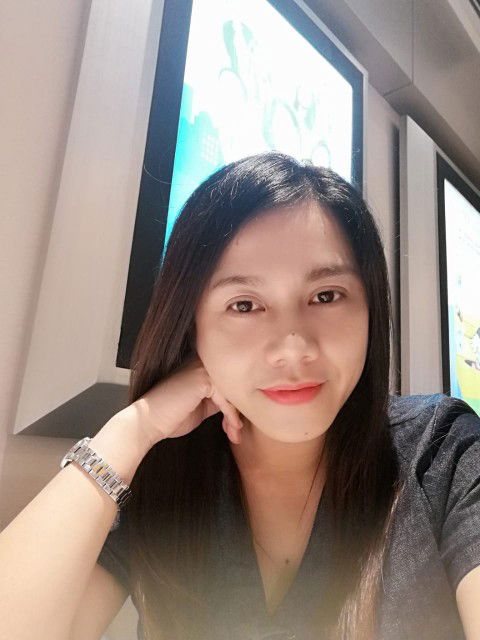 Firnalisi Ginting profile icon