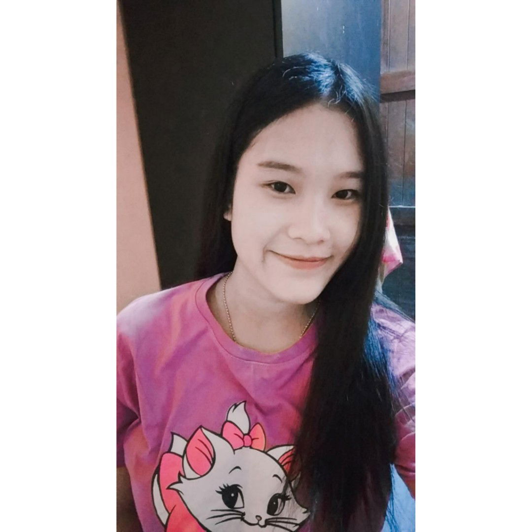 Nattsuda profile icon