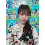 Yollada profile icon