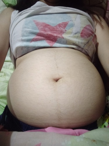 Boy or girl?