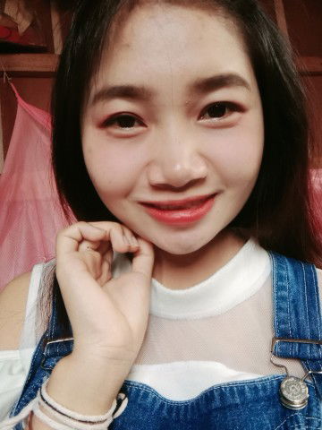 Naphutsara Jaiping profile icon