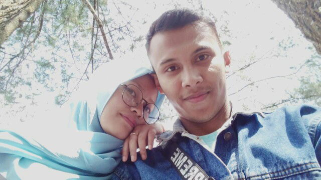 Fitria Rahmawati profile icon