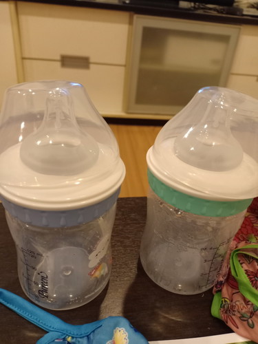 งงได้อีก