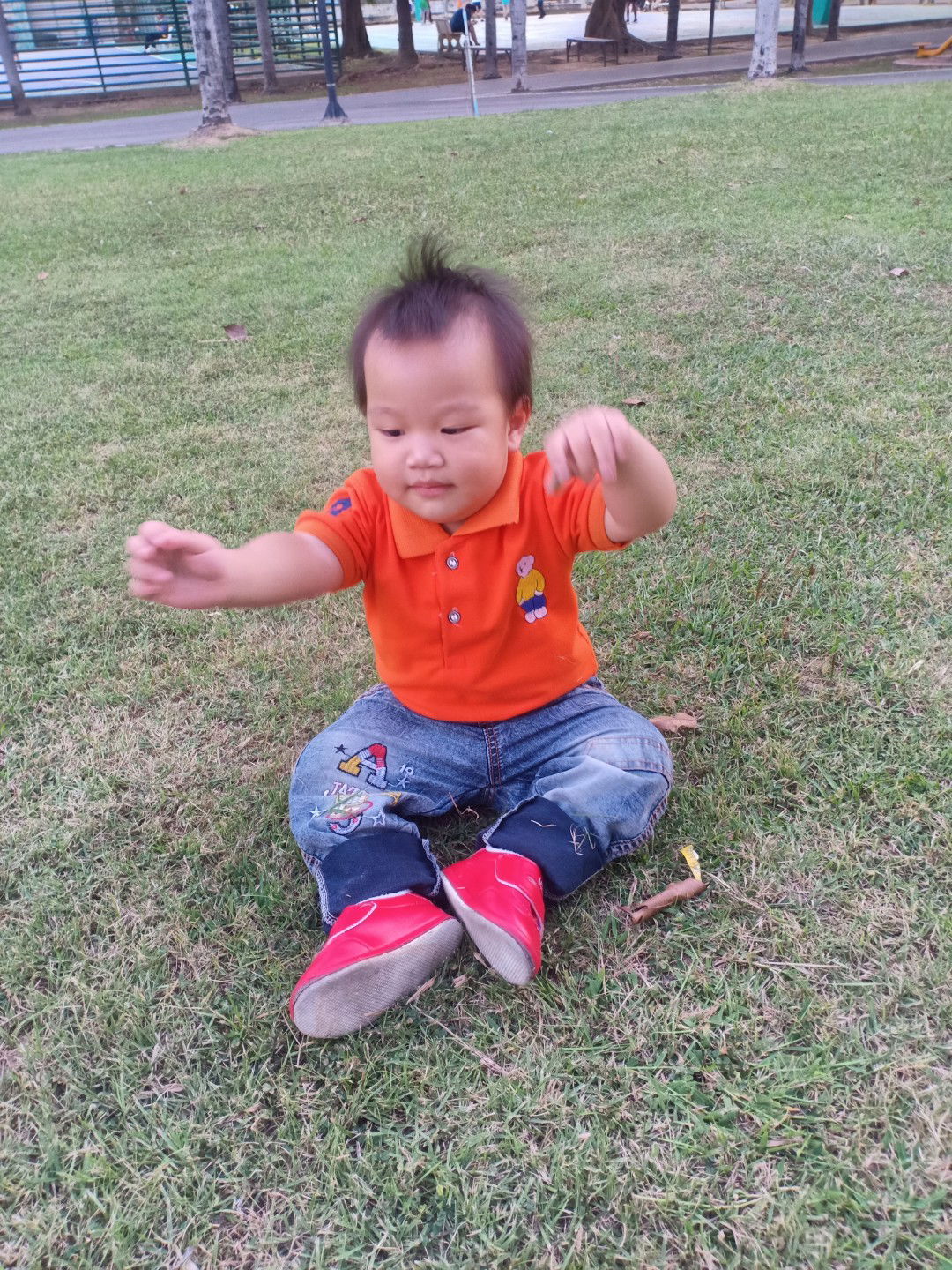 Kitty Kit profile icon