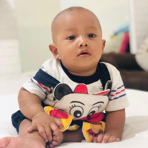 lina sri wijayanti profile icon