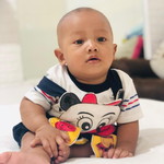 lina sri wijayanti profile icon