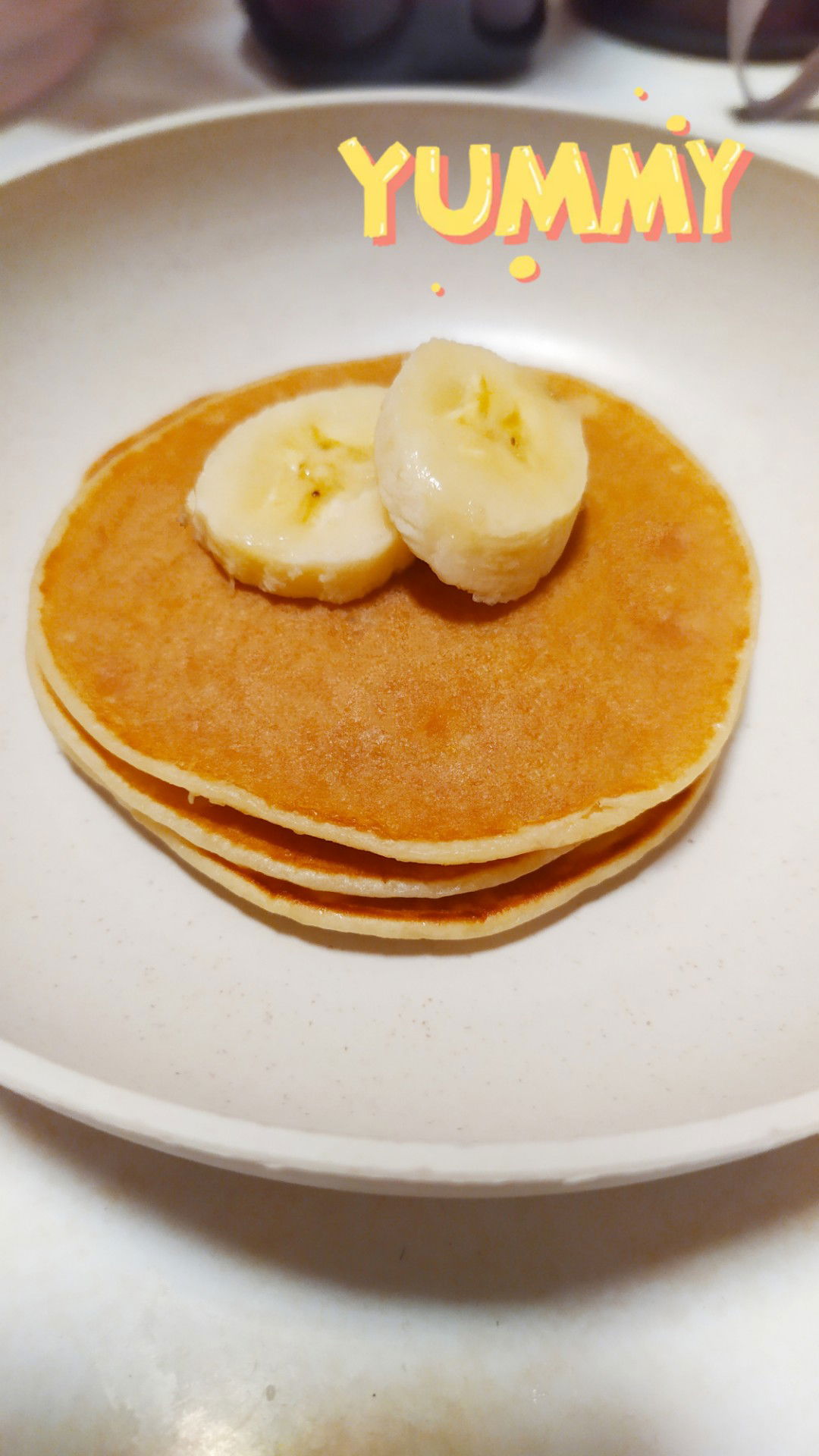 Mama Al profile icon