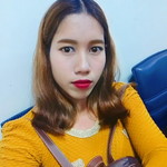 donlaya chaichana profile icon