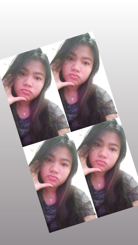 Melly Wulandari profile icon