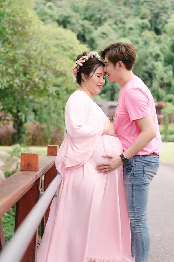 Autchariyaeyanee Somrach profile icon