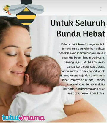 Okeshin profile icon