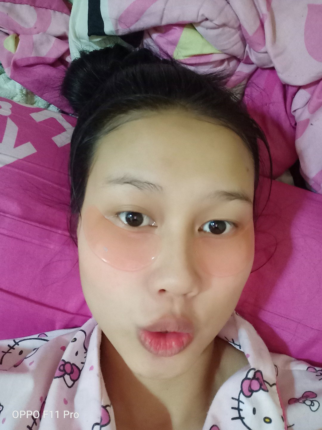 aon profile icon