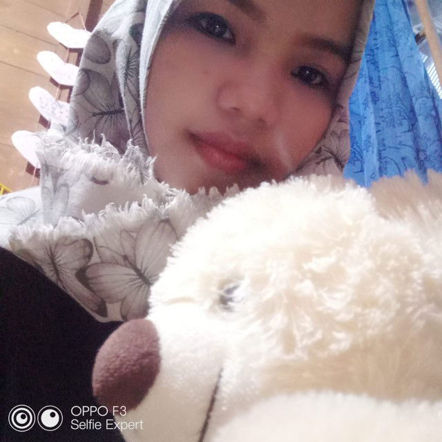 Nana Herlina profile icon