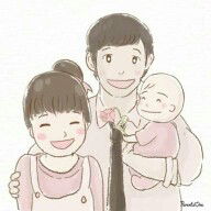 janethira  jangpari profile icon