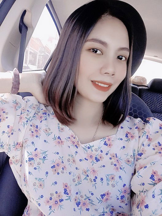 สาริศา หนูพินิจ profile icon