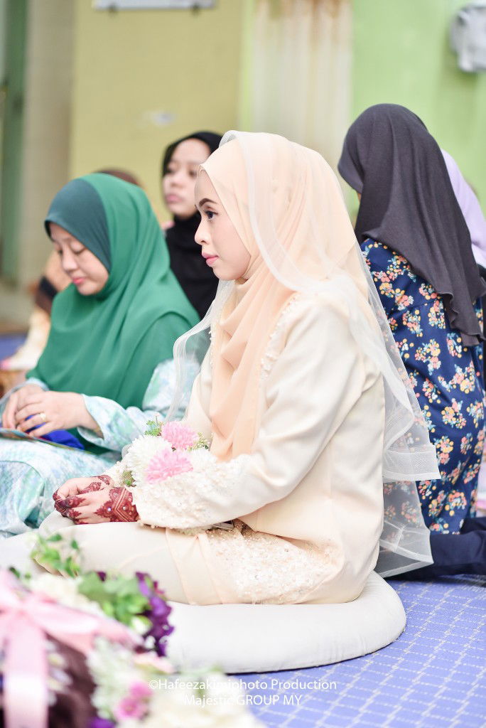 hayati baharin profile icon