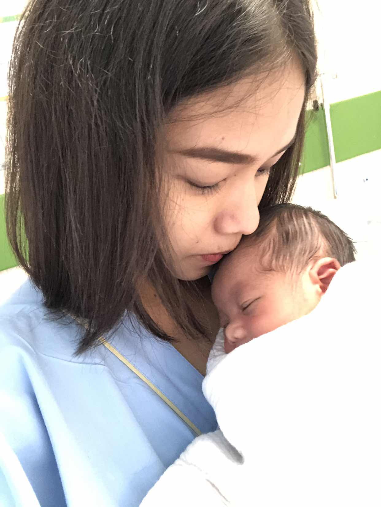 Cholthicha profile icon