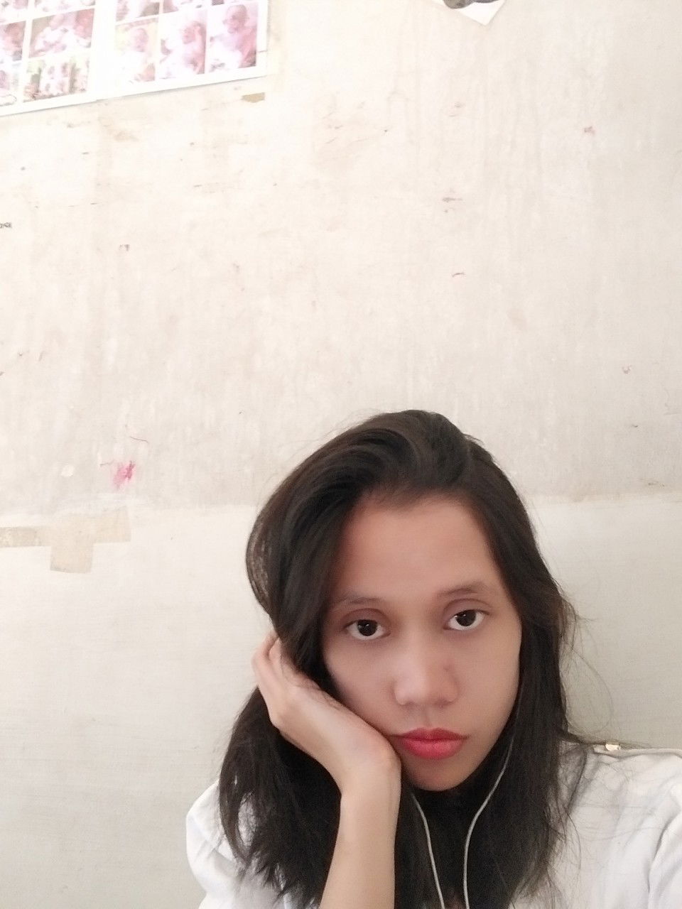 Yuniarsih profile icon