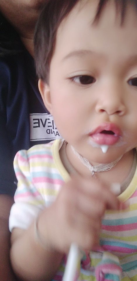 จอย'ยยย จี้ profile icon