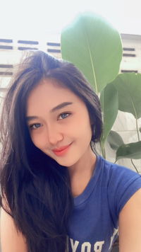 Na Liliana profile icon