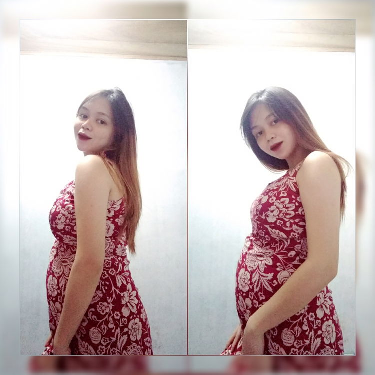 Yrrém Yöj profile icon