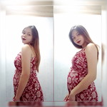 Yrrém Yöj profile icon