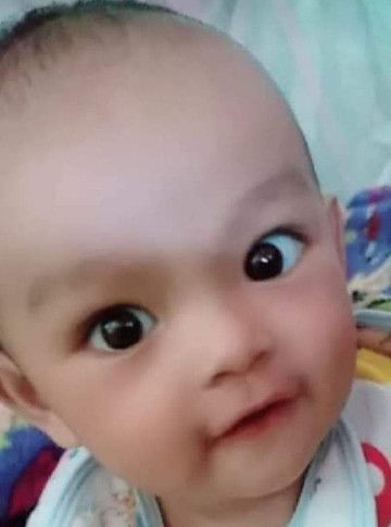 พ่อแม่ สายเจ profile icon