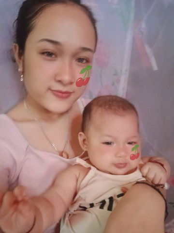 chào các mom nhé,,