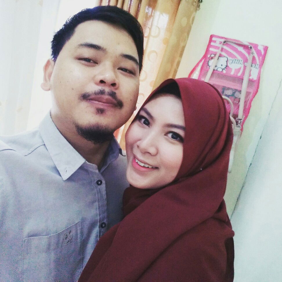 Sella Agustus profile icon