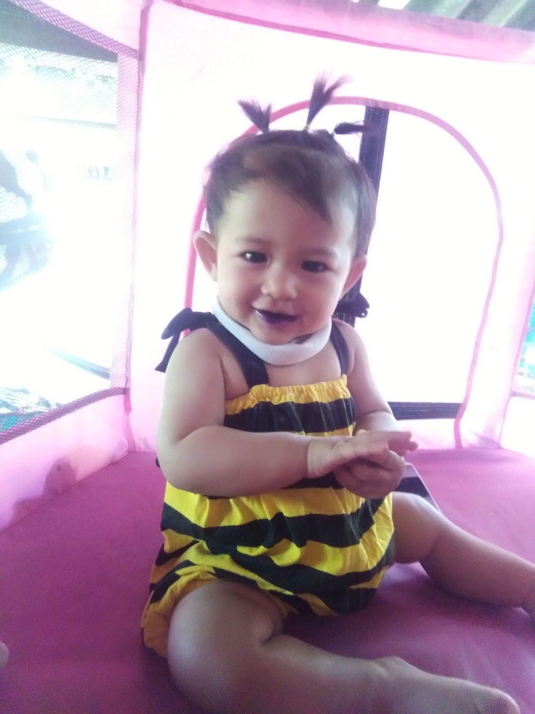 เทพบุตรซาตาน กอล์ฟ profile icon