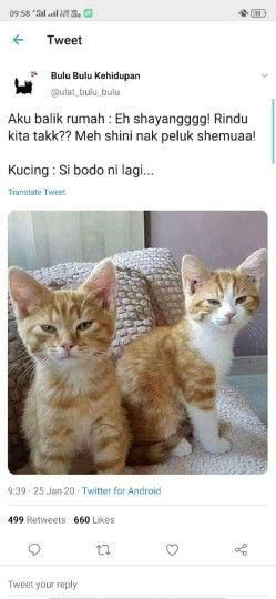 LeNg Harisin profile icon