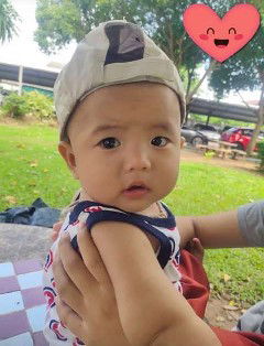 เสฏฐวุฒิ profile icon