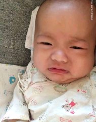 Post reply image