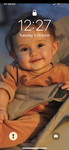 Tizzy profile icon