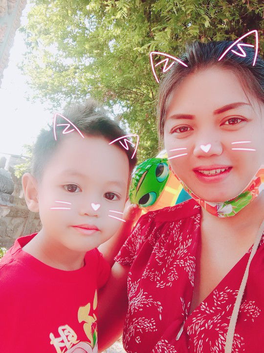 Thunyaluck Nindam profile icon