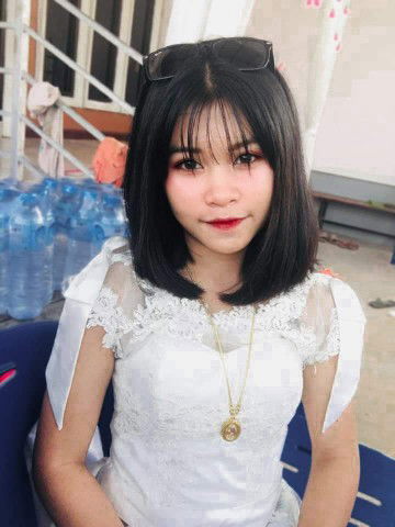 เหมย ฟาง profile icon