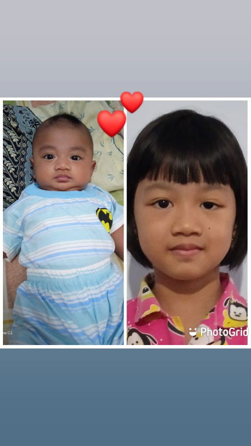 Novi Alvira profile icon