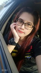วิภาดา ทองอินทร์ profile icon