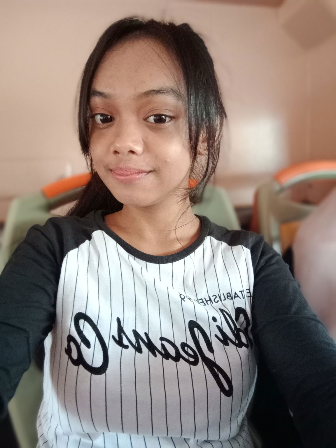 Eyka Queen profile icon