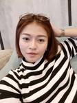 Eayo Arw profile icon
