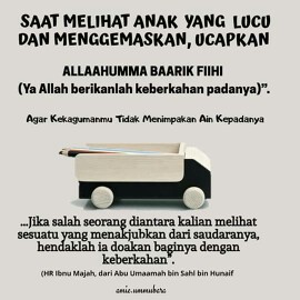 MENCEGAH PENYAKIT AIN