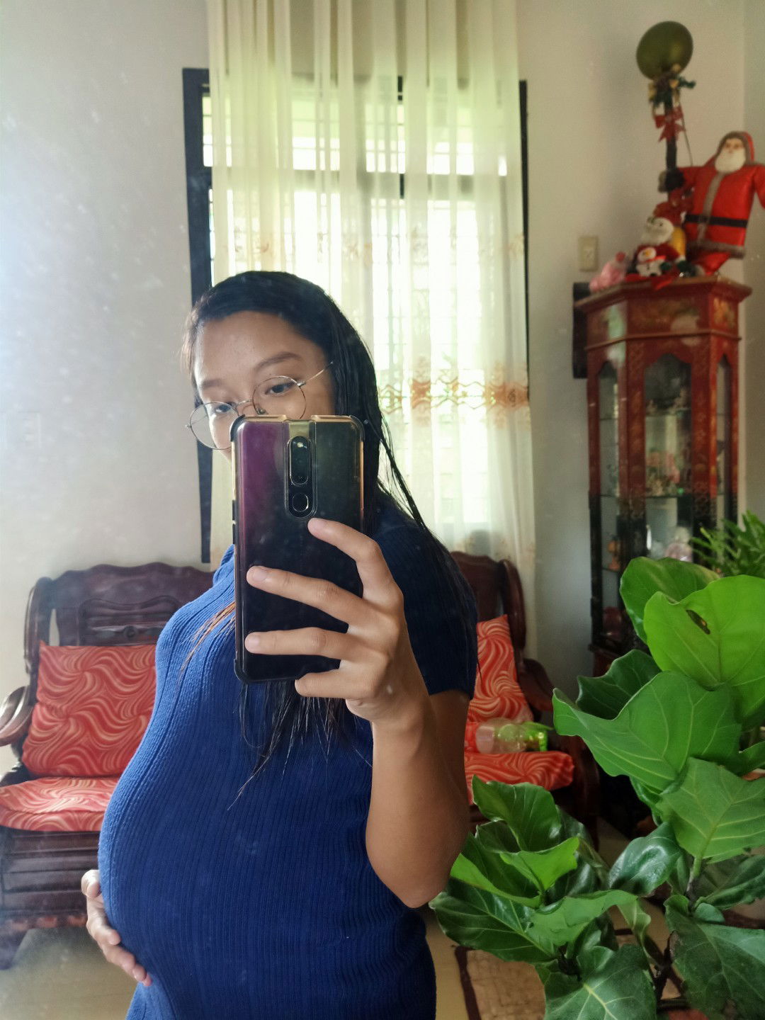 Hermione profile icon